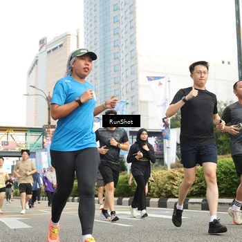 Runner Photo 4782934