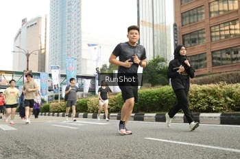 Runner Photo 4782937