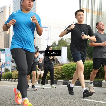 Runner Photo 4782938