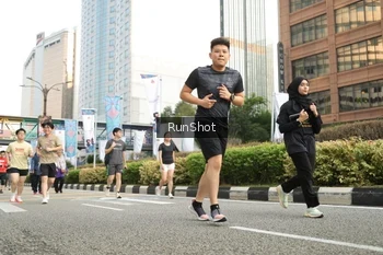 Runner Photo 4782939