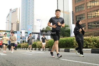 Runner Photo 4782941