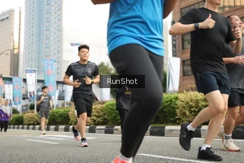 Runner Photo 4782942