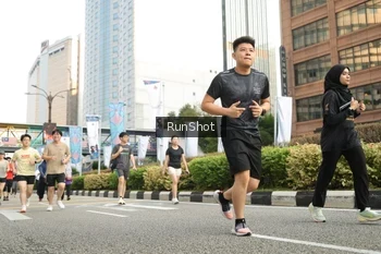 Runner Photo 4782944