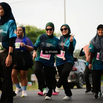 Runner Photo 4782946