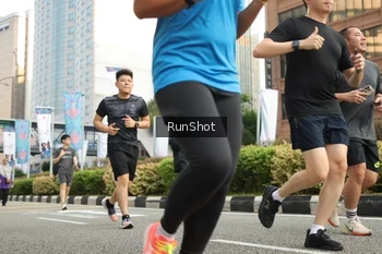 Runner Photo 4782948