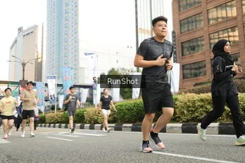 Runner Photo 4782949