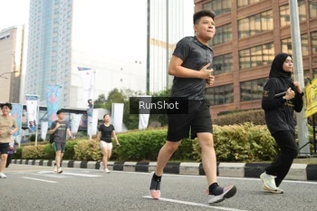 Runner Photo 4782950