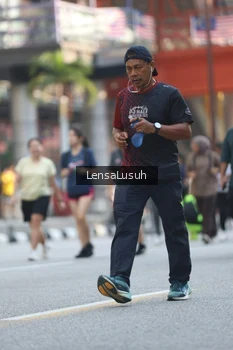 Runner Photo 4782951