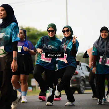 Runner Photo 4782952