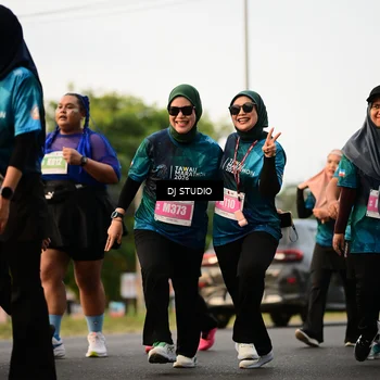 Runner Photo 4782953
