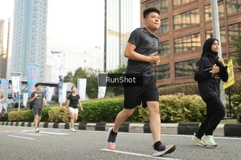 Runner Photo 4782955