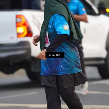 Runner Photo 4782956
