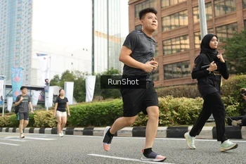 Runner Photo 4782957
