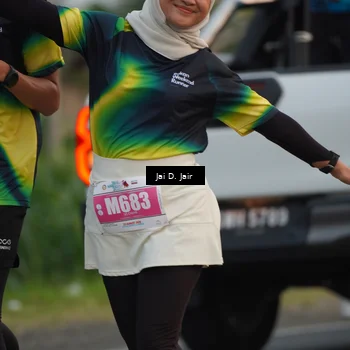Runner Photo 4782959