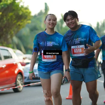 Runner Photo 4782960