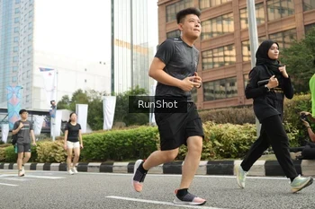 Runner Photo 4782961
