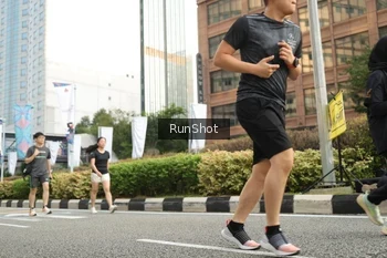 Runner Photo 4782962