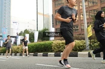 Runner Photo 4782963