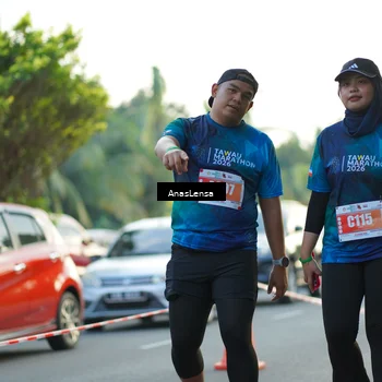 Runner Photo 4782966