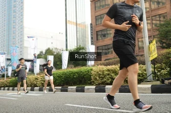 Runner Photo 4782969