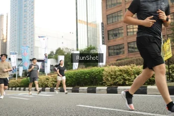 Runner Photo 4782970