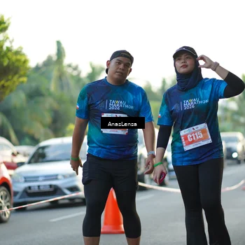Runner Photo 4782971