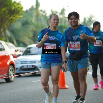 Runner Photo 4782974
