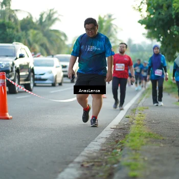 Runner Photo 4782977