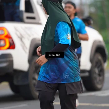 Runner Photo 4782978