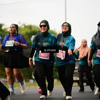 Runner Photo 4782979