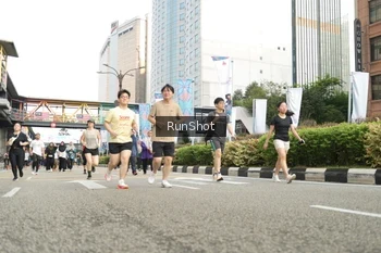 Runner Photo 4782984