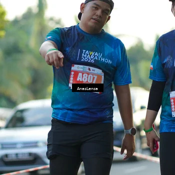 Runner Photo 4782985