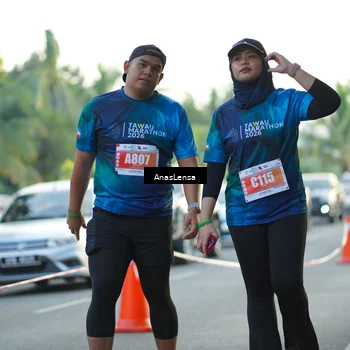 Runner Photo 4782986
