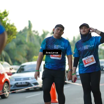 Runner Photo 4782987