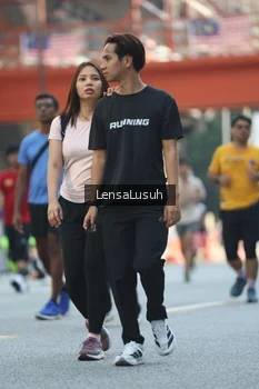 Runner Photo 4782988