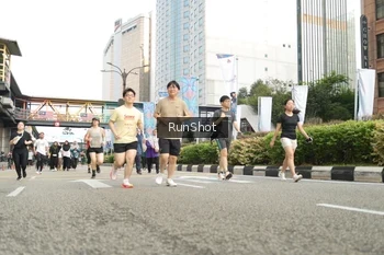 Runner Photo 4782991