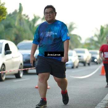 Runner Photo 4782996