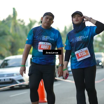 Runner Photo 4782998