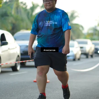 Runner Photo 4782999