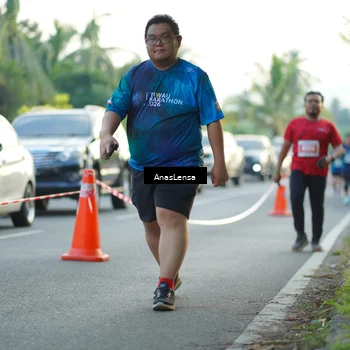 Runner Photo 4783000