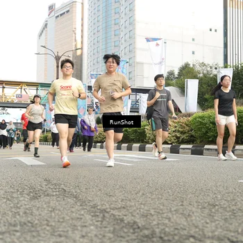 Runner Photo 4783002