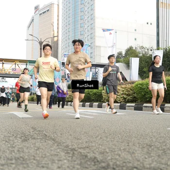 Runner Photo 4783004