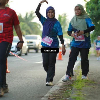 Runner Photo 4783013