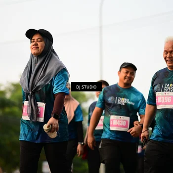 Runner Photo 4783015
