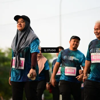 Runner Photo 4783022