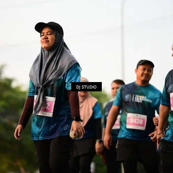 Runner Photo 4783027