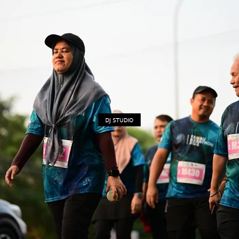 Runner Photo 4783028