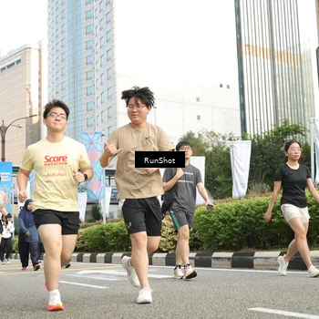 Runner Photo 4783030