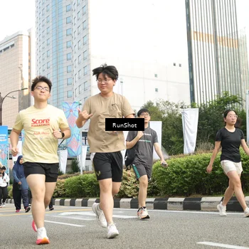 Runner Photo 4783031