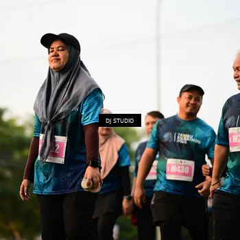 Runner Photo 4783032